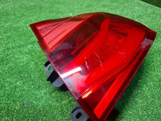  Фонарь задний правый BMW 3 F30/F31/GT F34 Арт 96996039, вид 5