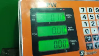 98 000 000 Ручка внутренняя передняя правая Citroen Berlingo 3 Арт 96996047, вид 4