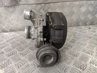 059145701S Турбина Audi A8 D2 (S8) 2.5л Арт 96996090, вид 3