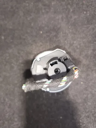 1Z0941431G Переключатель света Skoda Octavia A5 Арт 96996087, вид 4