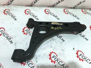  Рычаг передний левый Buick Encore restailing Арт 21528