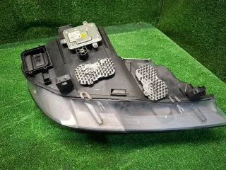 7221893 Фара передняя левая BMW X5 E70 Арт 96996101, вид 4