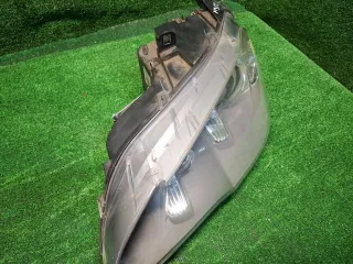 7221893 Фара передняя левая BMW X5 E70 Арт 96996101, вид 3