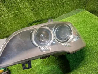 7221893 Фара передняя левая BMW X5 E70 Арт 96996101, вид 2