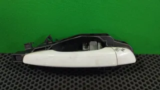 9802977180 Ручка наружная передняя правая Opel Crossland x Арт 96996112, вид 2
