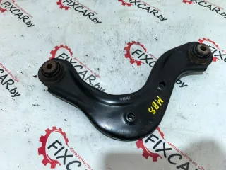  Рычаг задний правый Honda Civic 10 Арт 21532, вид 1