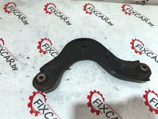  Рычаг задний правый Honda Civic 10 Арт 21532, вид 2