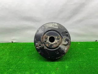 1T1614105G Вакуумный усилитель тормозов Volkswagen Caddy 3 Арт 171137, вид 6
