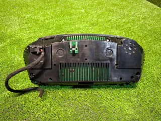 62119236818,6976284 Щиток приборов (приборная панель) BMW X5 E70 Арт 96997499, вид 5