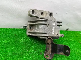 1K0199252 Подушка двигателя Volkswagen Caddy 3 Арт 171138, вид 3