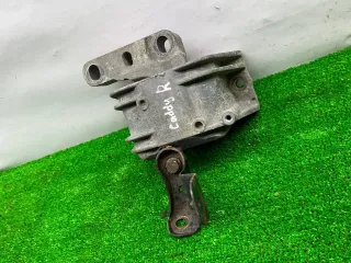 1K0199252 Подушка двигателя Volkswagen Caddy 3 Арт 171138, вид 2