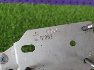 84PE4L0549552 Педаль тормоза Peugeot 308 2 Арт 96997408, вид 4