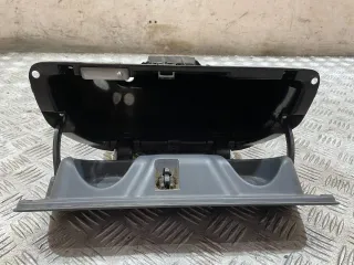 A9016800391, A9016800491 Бардачок Mercedes Sprinter W901-905 Арт 51624, вид 5
