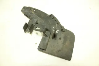 3C0854855A Заглушка в порог Volkswagen Passat B6 Арт 96999613, вид 2