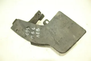 3C0854855A Заглушка в порог Volkswagen Passat B6 Арт 96999613, вид 1