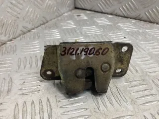  Замок крышки багажника Mitsubishi Space Star 1 Арт 312119060, вид 1