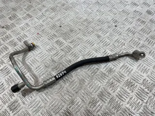 6942886 Трубка кондиционера BMW 7 E65/E66 Арт 52974, вид 1