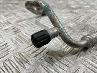 6942886 Трубка кондиционера BMW 7 E65/E66 Арт 52974, вид 2