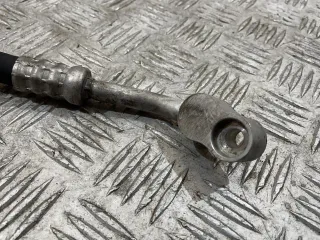6942886 Трубка кондиционера BMW 7 E65/E66 Арт 52974, вид 3