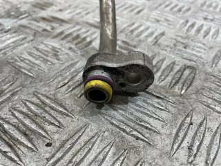 6942886 Трубка кондиционера BMW 7 E65/E66 Арт 52974, вид 4
