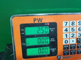 98 022 212 80, 89905648 Фара передняя правая Peugeot 208 Арт 96999661, вид 4