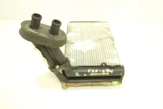  Радиатор отопителя (печки) Ford Galaxy 1 restailing Арт 96999675