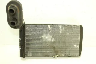  Радиатор отопителя (печки) Seat Alhambra 1 restailing Арт 96999675, вид 3