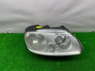 2K0941006B Фара передняя правая Volkswagen Caddy 3 Арт 171144, вид 1