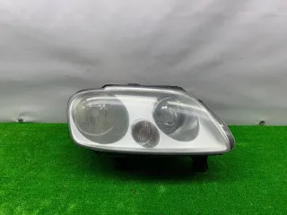 2K0941006B Фара передняя правая Volkswagen Caddy 3 Арт 171144, вид 4