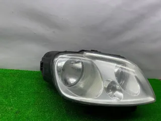 2K0941006B Фара передняя правая Volkswagen Caddy 3 Арт 171144, вид 3