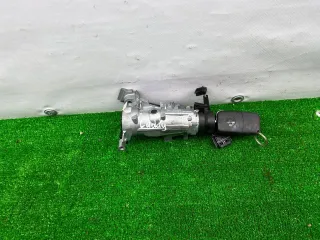 1K0905865A , 1K0905851B Замок зажигания Volkswagen Caddy 3 Арт 171142, вид 1