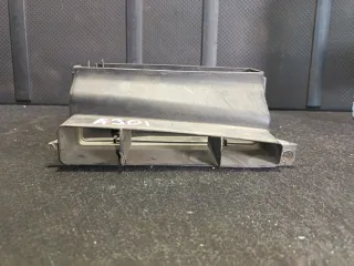 1K0805962E Воздухозаборник Skoda Octavia A5 Арт 96999680, вид 5