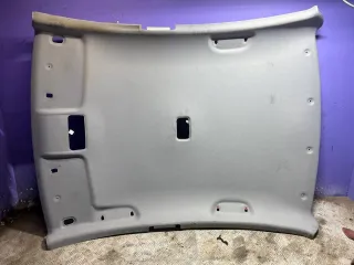  Потолок Hyundai Accent RB Арт 96999691, вид 1