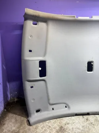  Потолок Hyundai Accent RB Арт 96999691, вид 2