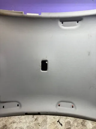  Потолок Hyundai Accent RB Арт 96999691, вид 3
