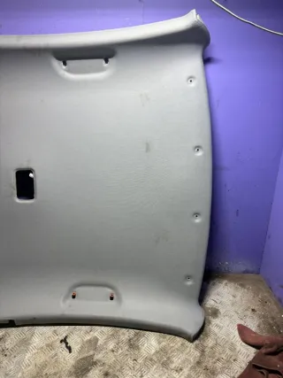  Потолок Hyundai Accent RB Арт 96999691, вид 4