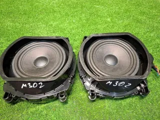 9217913 Сабвуфер BMW X5 E70 Арт 96999686, вид 1