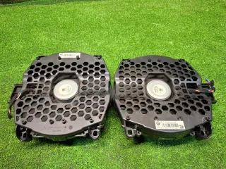 9217913 Сабвуфер BMW X5 E70 Арт 96999686, вид 2