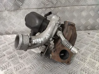 059145722L Турбина Audi A5 (S5,RS5) 1 Арт 96999709, вид 1