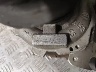 059145722L Турбина Audi A5 (S5,RS5) 1 Арт 96999709, вид 5