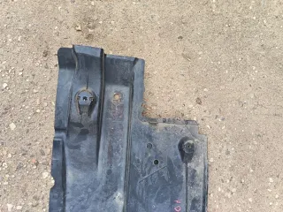 1K0825212 Защита днища Skoda Octavia A5 Арт 96999704, вид 11
