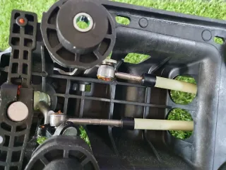 9676190280 Кулиса Peugeot 2008 Арт 96999718, вид 5
