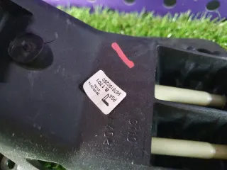 9676190280 Кулиса Peugeot 2008 Арт 96999718, вид 4