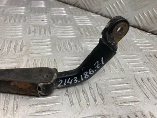  Щеткодержатель задний Kia Rio 1 Арт 214318671, вид 2