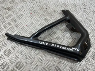 A6110981729 Кронштейн двигателя Mercedes C W203 Арт 52759, вид 1