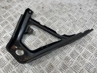 A6110981729 Кронштейн двигателя Mercedes C W203 Арт 52759, вид 5