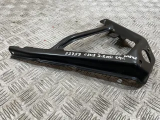 A6110981729 Кронштейн двигателя Mercedes C W203 Арт 52759, вид 2