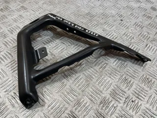 A6110981729 Кронштейн двигателя Mercedes C W203 Арт 52759, вид 4