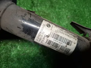 6781920 Стойка амортизатора передняя BMW X5 E70 Арт 96999740, вид 5