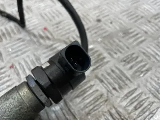 0445214038, A6110700395, A6110780449, 0281002494, A0041536728 Топливная рампа  Mercedes C W203 Арт 53571, вид 8